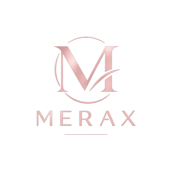 Merax