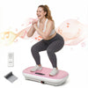 Merach VibraFit™ Vibration Plate